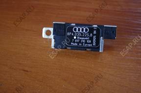 УСИЛИТЕЛЬ АНТЕНЫ AUDI A3 GOLF 8P4035225B