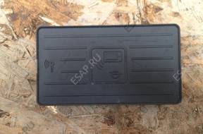 *УСИЛИТЕЛЬ АНТЕНЫ GPS AUDI Q7 8W0035502A*