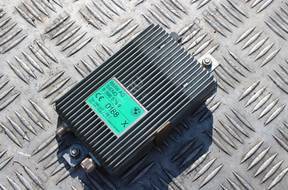 УСИЛИТЕЛЬ АНТЕНЫ GSM BMW E38 E39 8386576