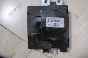 УСИЛИТЕЛЬ АНТЕНЫ MERCEDES A2048702789 УСИЛИТЕЛЬ АНТЕНЫ MERCEDES A2048702789