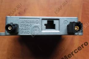 УСИЛИТЕЛЬ АНТЕНЫ MERCEDES W211 W164 2118200885