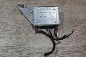 УСИЛИТЕЛЬ АНТЕНЫ TELEFONU 8E0035456C AUDI A8 D3