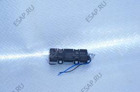 УСИЛИТЕЛЬ АНТЕНЫ VW PASSAT CC 3C8035552