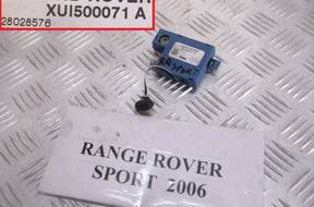 УСИЛИТЕЛЬ АНТЕНЫ XUI500071A RANGE SPORT 05-