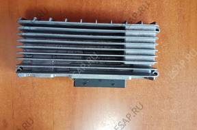 УСИЛИТЕЛЬ Audi 8T0035223AE