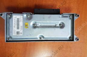 УСИЛИТЕЛЬ Audi 8T0035223AE