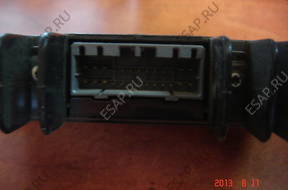 УСИЛИТЕЛЬ AUDI A3 BOSE 8L0035223