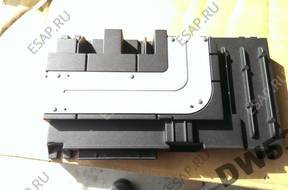 УСИЛИТЕЛЬ Audi A3 Skoda Octawia 3  Seat 8V0035465
