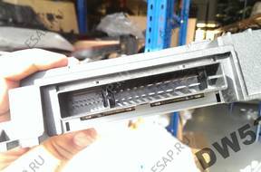 УСИЛИТЕЛЬ Audi A3 Skoda Octawia 3  Seat 8V0035465