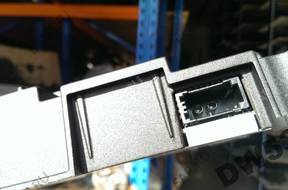 УСИЛИТЕЛЬ Audi A3 Skoda Octawia 3  Seat 8V0035465