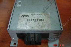 УСИЛИТЕЛЬ AUDI A4 8E5035223