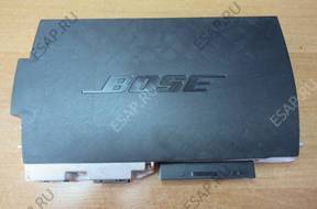 УСИЛИТЕЛЬ  AUDI A8 4H0  BOSE 4G2035223A