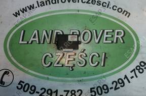 УСИЛИТЕЛЬ АУДИО ДВЕРИ AMR2909 RANGE ROVER P38