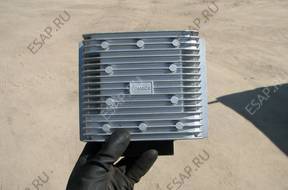 УСИЛИТЕЛЬ АУДИО S-MAX AM2T-18B849-AB