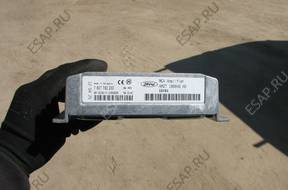 УСИЛИТЕЛЬ АУДИО S-MAX AM2T-18B849-AB