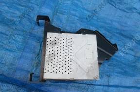 УСИЛИТЕЛЬ BECKER  MERCEDES e W211  A2118271642