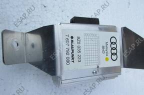 УСИЛИТЕЛЬ BLAUPUNKT AUDI A2  8Z0 035 223