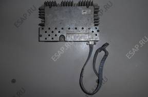 УСИЛИТЕЛЬ БЛОК УПРАВЛЕНИЯ RADIA VW SHARAN 94GP-18B849-A