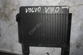 УСИЛИТЕЛЬ БЛОК УПРАВЛЕНИЯ VOLVO V70 PMVE503A 021085