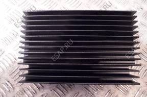 УСИЛИТЕЛЬ BMW E70,E71 9133913