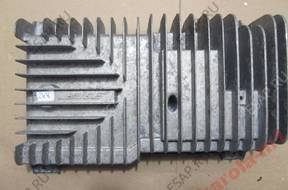 УСИЛИТЕЛЬ BOSE 280630002 год, AMP ASSY CAN 304702001
