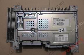 УСИЛИТЕЛЬ BOSE 280630002 год, AMP ASSY CAN 304702001