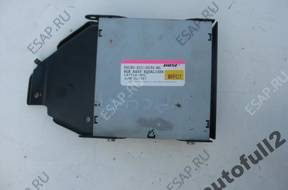 УСИЛИТЕЛЬ BOSE 39190-S1C-0030-H1