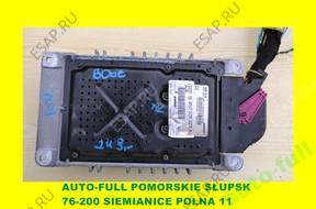 УСИЛИТЕЛЬ BOSE 8N7035223A  SIEMIANICE
