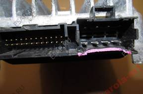 УСИЛИТЕЛЬ BOSE AMPLEFIER 28060EY10A