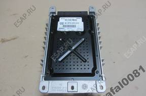 УСИЛИТЕЛЬ BOSE AUDI A3 8P0  8P4035223