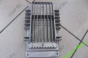 УСИЛИТЕЛЬ BOSE AUDI A3 8P0035223A
