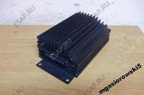 УСИЛИТЕЛЬ BOSE Audi A8 D2 4D0035225