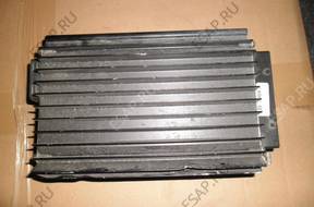 УСИЛИТЕЛЬ BOSE AUDI A8 D3 4E 4E0035223B