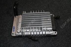 УСИЛИТЕЛЬ BOSE WTYCZKA AUDI A3 8P0035223A FAK.