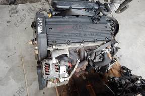 УСИЛИТЕЛЬ FREELANDER ROVER 45 75  1.8 16V 18K4F