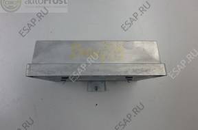 УСИЛИТЕЛЬ  HIFI 9233728 МОДУЛЬ  BMW F01 F02 F12