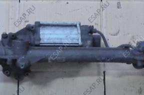 УСИЛИТЕЛЬ MAGLOWNICY MAGLA GOLF V 1K1909144J