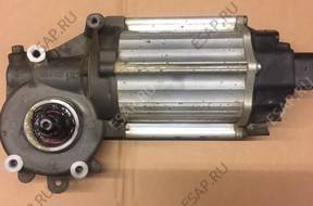 УСИЛИТЕЛЬ MAGLOWNICY PRZEKLADNI VW AUDI 1K0909144J