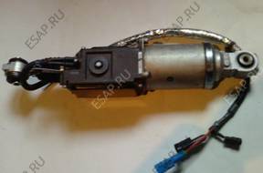 УСИЛИТЕЛЬ Maglownicy RENAUT