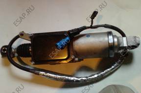 УСИЛИТЕЛЬ Maglownicy RENAUT