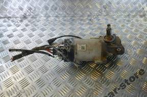 УСИЛИТЕЛЬ MAGLOWNICY РУЛЕВАЯ РЕЙКА OCTAVIA 3 5Q0909144P