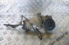 УСИЛИТЕЛЬ MAGLOWNICY РУЛЕВАЯ РЕЙКА OCTAVIA 3 5Q0909144P