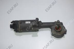 УСИЛИТЕЛЬ MAGLOWNICY S3 8V 2.0TFSI 3Q0909144F ПРАВЫЙ РУЛЬ