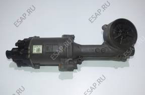 УСИЛИТЕЛЬ MAGLOWNICY S3 8V 2.0TFSI 3Q0909144F ПРАВЫЙ РУЛЬ