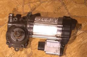 УСИЛИТЕЛЬ MAGLOWNICY VW GOLF V 1.9 105 KM