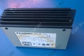 УСИЛИТЕЛЬ  MAN TGA TGL BLAUPUNKT
