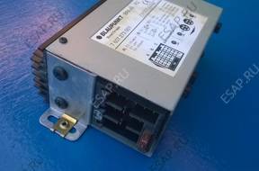 УСИЛИТЕЛЬ  MAN TGA TGL BLAUPUNKT