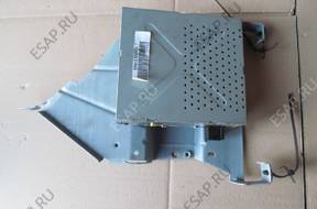 УСИЛИТЕЛЬ MERCEDES W 211 2,2 CDI 05 год, A2118703989 УСИЛИТЕЛЬ MERCEDES W 211 2,2 CDI 05 год, A2118703989