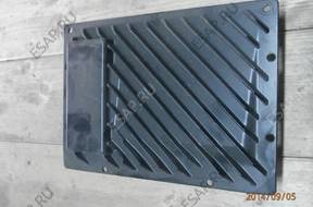 УСИЛИТЕЛЬ Range Rover Sport 2012 год