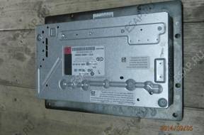 УСИЛИТЕЛЬ Range Rover Sport 2012 год